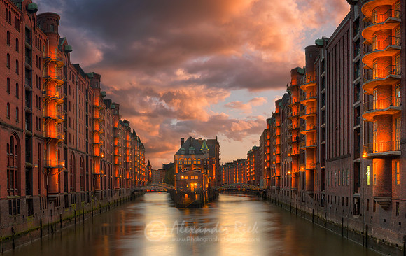 Hamburg 2