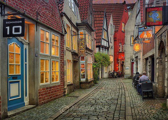 Bremen 2