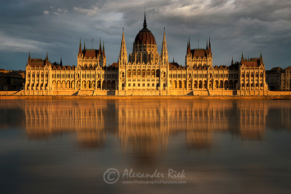 Budapest 7