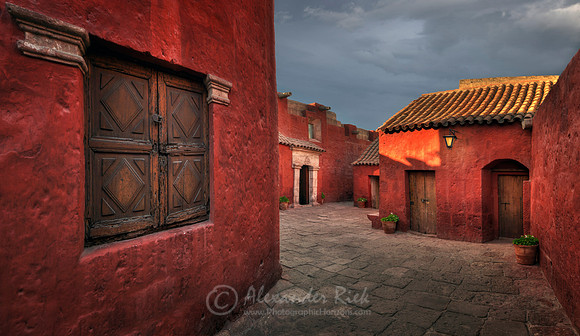 Arequipa 16