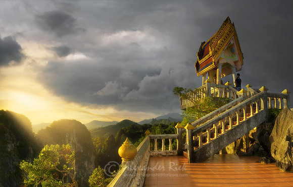 Krabi 1