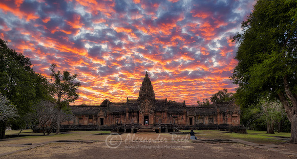 Buriram 1