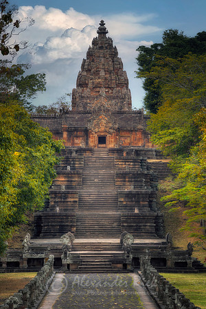 Buriram 2