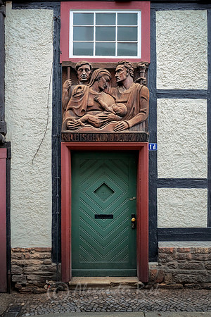 Wernigerode