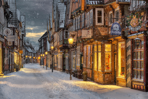 Celle 2