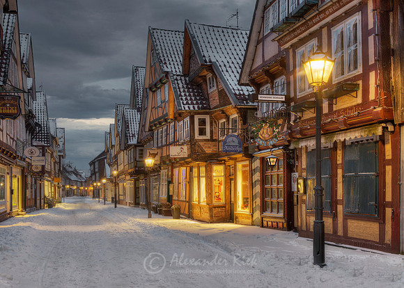 Celle 3
