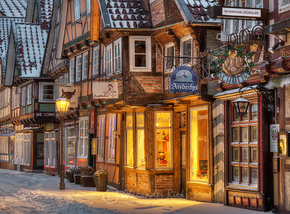 Celle 4