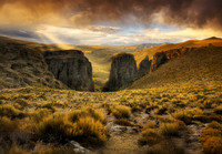 Colca 1
