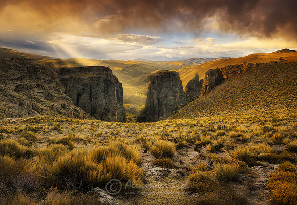 Colca 1