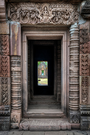 Buriram 3
