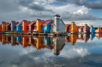 Groningen 1
