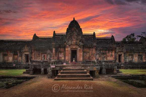Buriram 4