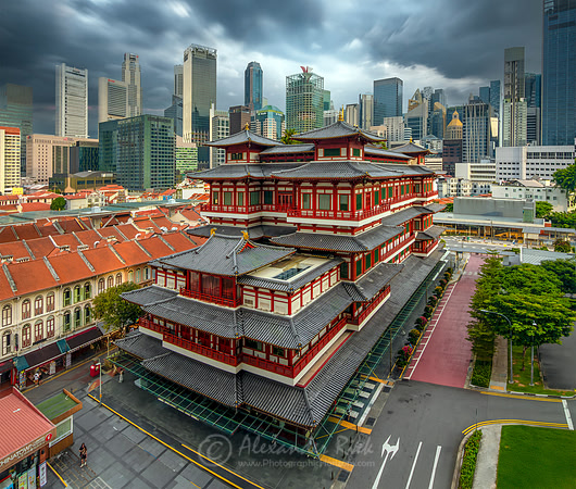 Singapore 2