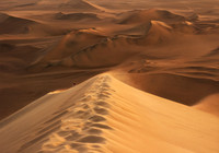 Huacachina 6