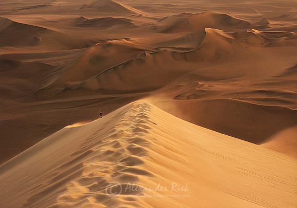 Huacachina 6
