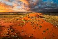 Simpson Desert 6
