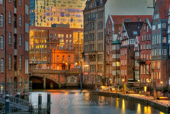 Hamburg 6