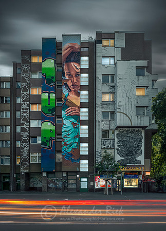 Berlin 5