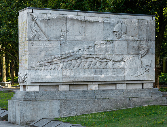 Berlin 33