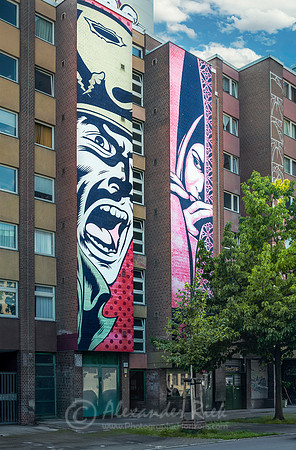 Berlin 6