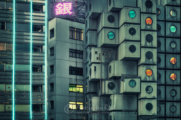 Tokyo 31