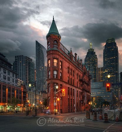 Toronto 2