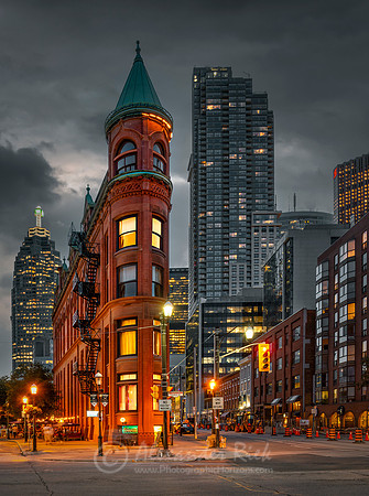 Toronto 4