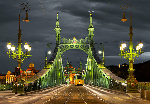 Budapest 9