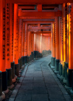 Kyoto 13