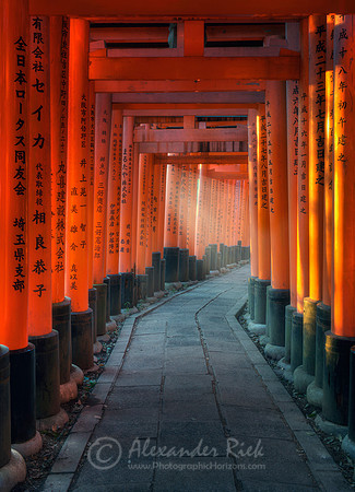 Kyoto 13