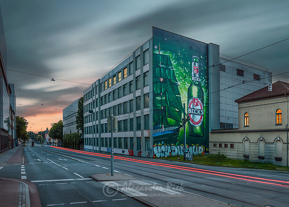 Bremen 1