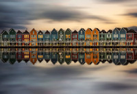 Houten 2