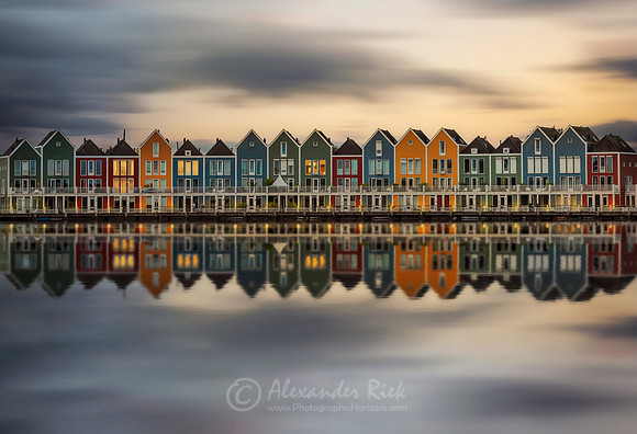 Houten 2