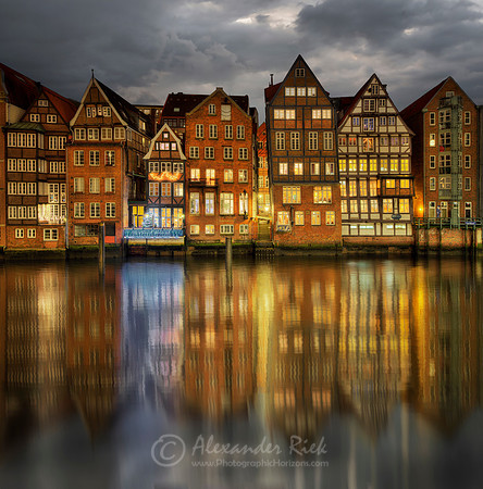 Hamburg 4