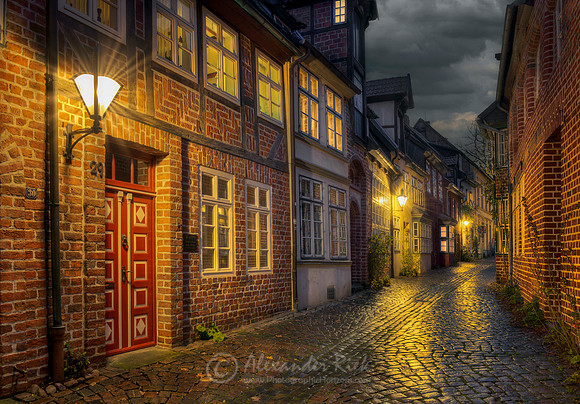 Lüneburg 5