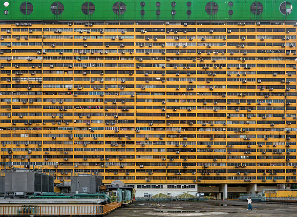 Singapore 17