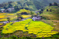 Sapa 13