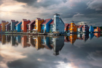 Groningen 2