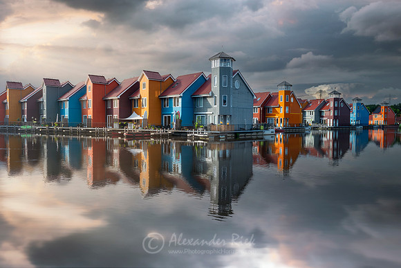 Groningen 2