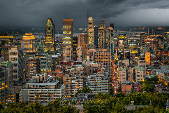 Montreal 4