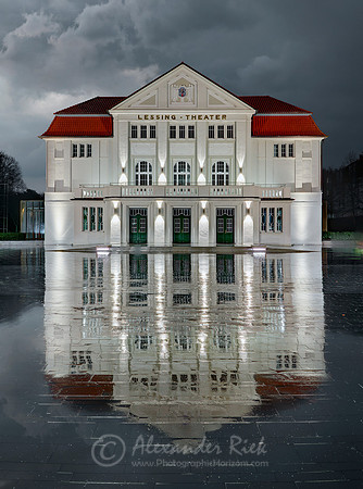 Wolfenbüttel 5