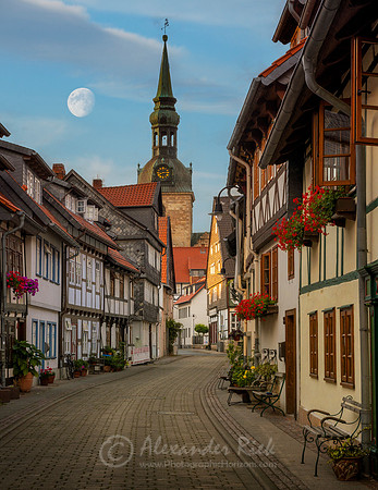Wolfenbüttel 1