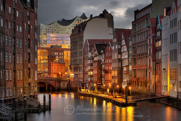 Hamburg 5