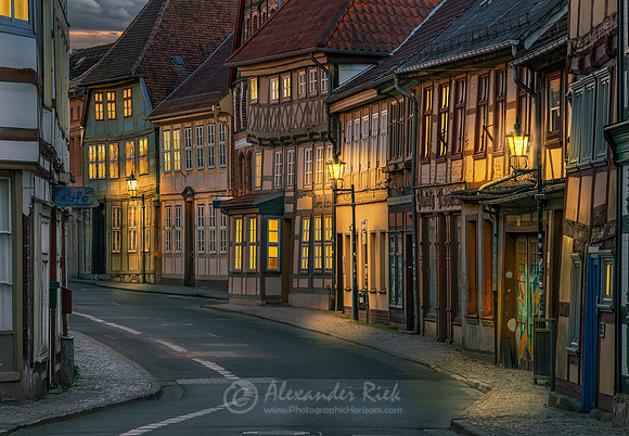 Salzwedel