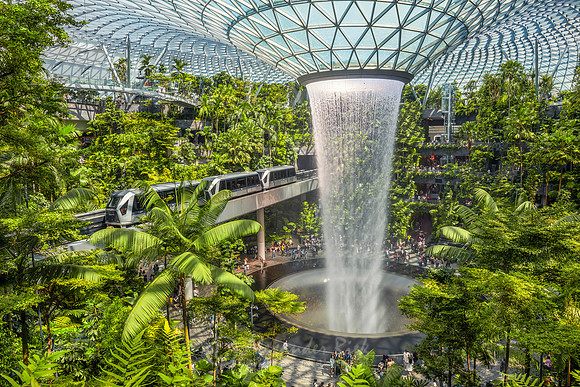Singapore 23