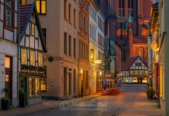 Schwerin 2