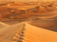 Huacachina 5