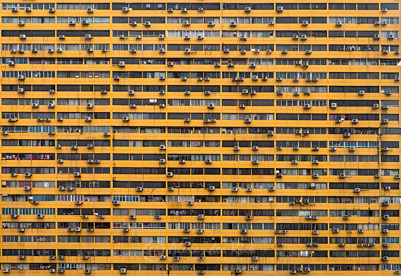 Singapore 18