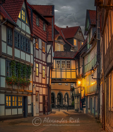 Wolfenbüttel 4