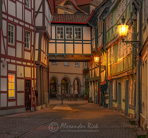 Wolfenbüttel 3